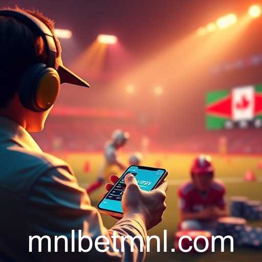 The Digital Evolution of Online Gaming