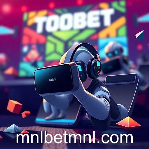 Emerging Trends in Online Gaming for 2025