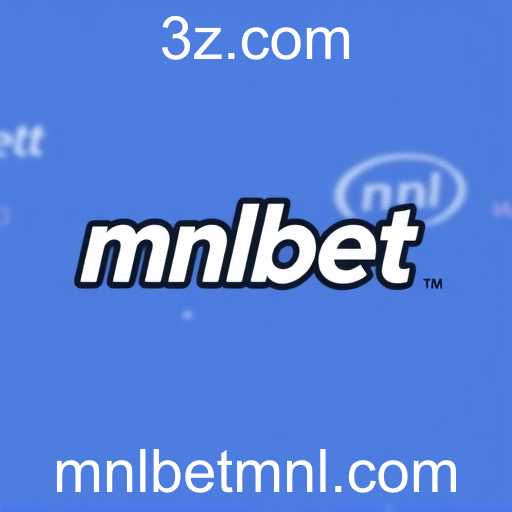 The Rise of E-sports Betting: Exploring the 'mnlbet' Phenomenon