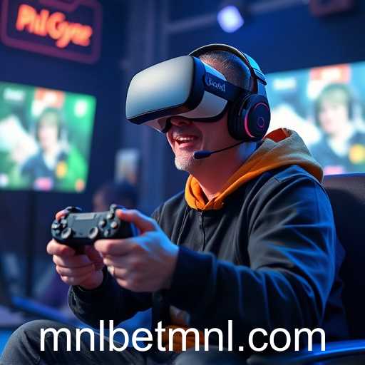 The Evolution of Online Gaming Platforms