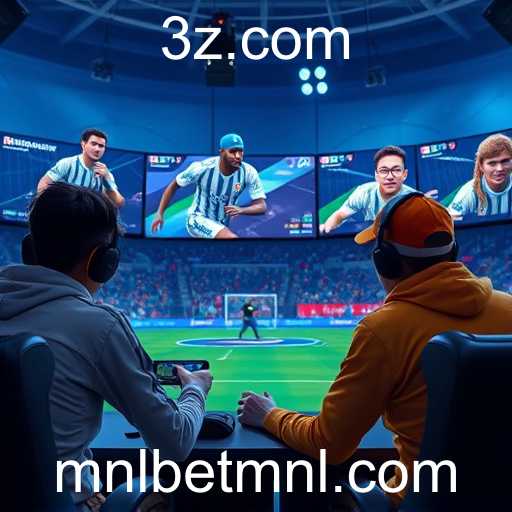 The Evolution of Online Gaming Platforms in 2025