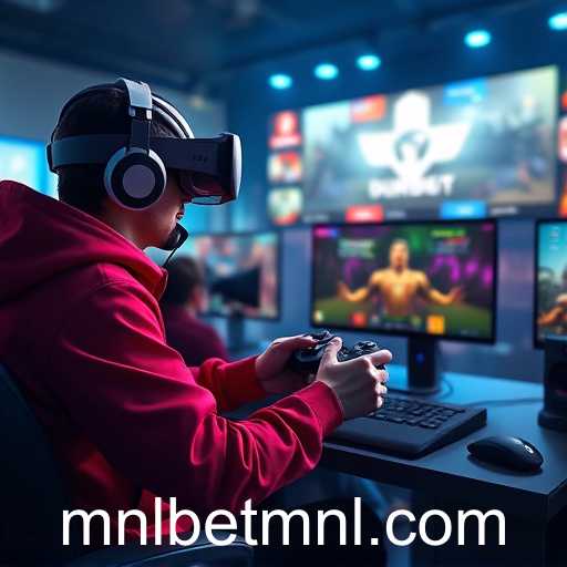 mnlbet