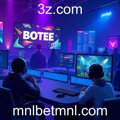 Gaming Dynamics and Market Trends