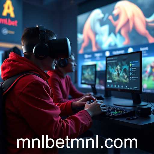 mnlbet