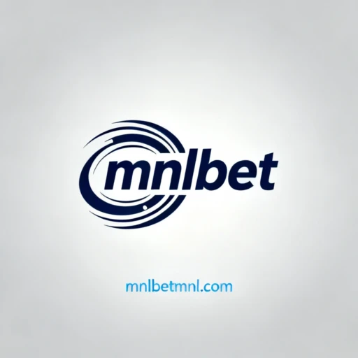 mnlbet