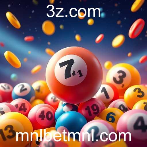 mnlbet