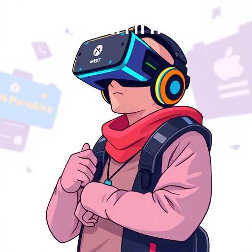 MNLBet Gaming Revolution