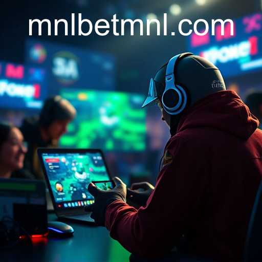 Online Gaming Trends and Challenges