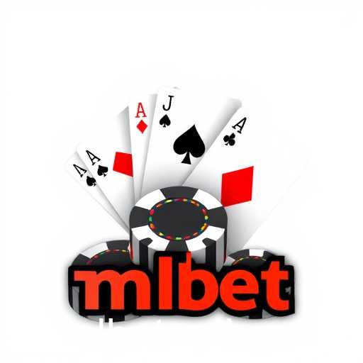 Exploring the World of Online Poker with MNLBet