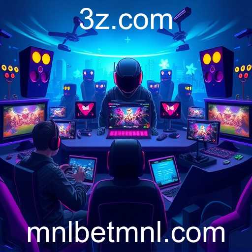 The Rise of Digital Gaming Platforms