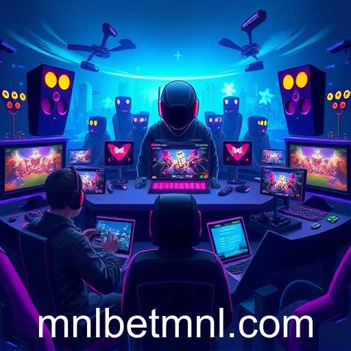 The Rise of Online Gaming: A Cultural Shift in 2025