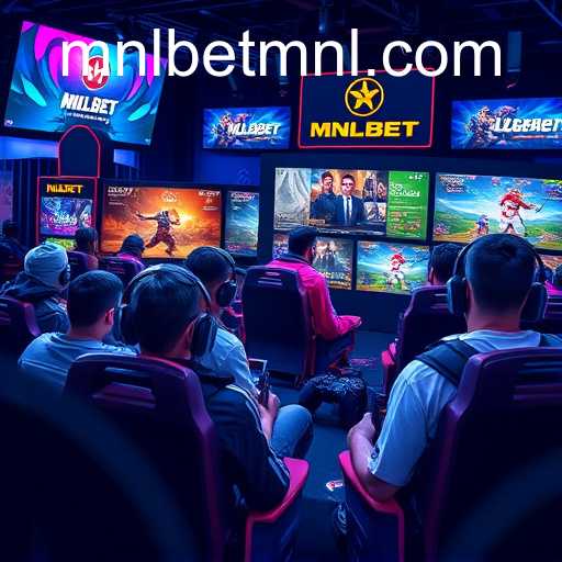 mnlbet