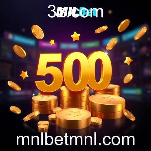 The Rise of Online Betting in the Digital Age