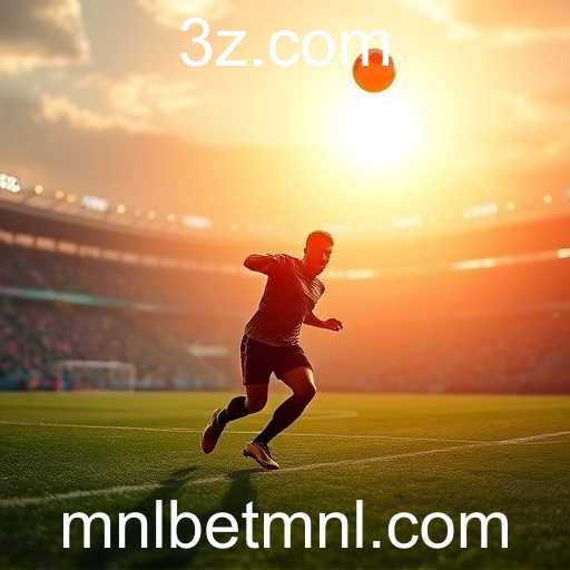 Exploring the Thrills of Sports Betting with mnlbet