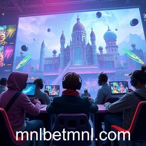 mnlbet