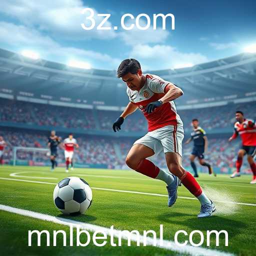 mnlbet